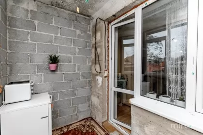 str. Sucevița, Buiucani, Chișinău imaginea 240627