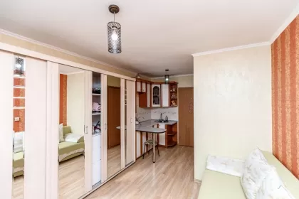 str. Sucevița, Buiucani, Chișinău imaginea 240624