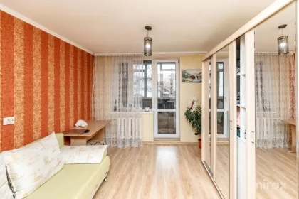 str. Sucevița, Buiucani, Chișinău imaginea 240623