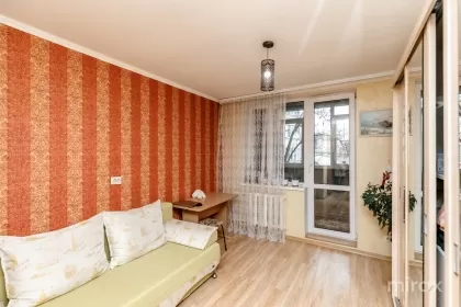 str. Sucevița, Buiucani, Chișinău imaginea 240622