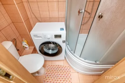 str. Sucevița, Buiucani, Chișinău imaginea 240626