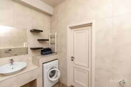 str. Lev Tolstoi, Centru, Chișinău image 208577