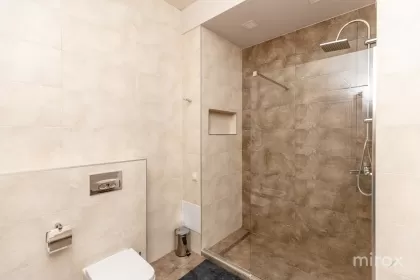 str. Lev Tolstoi, Centru, Chișinău image 208578
