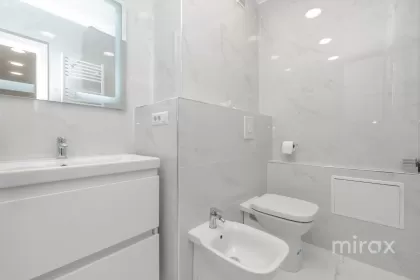 str. Ion Buzdugan, Buiucani, mun. Chișinău image 214686
