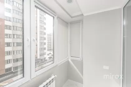 str. Ion Buzdugan, Buiucani, mun. Chișinău image 214687