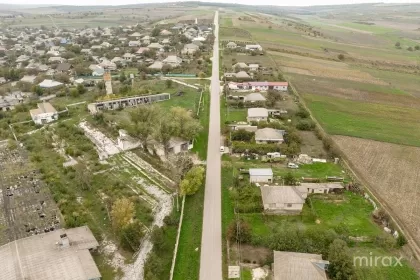 s. Geamăna, Anenii Noi, Moldova image 219847