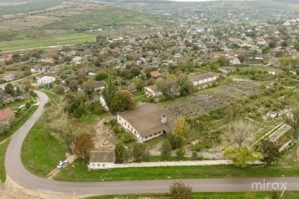 s. Geamăna, Anenii Noi, Moldova image 219849