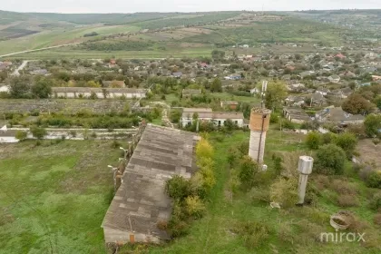 s. Geamăna, Anenii Noi, Moldova image 219850