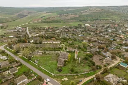 s. Geamăna, Anenii Noi, Moldova image 219851