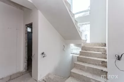 str. Ilie Fulga, Râșcani, mun. Chișinău image 221106