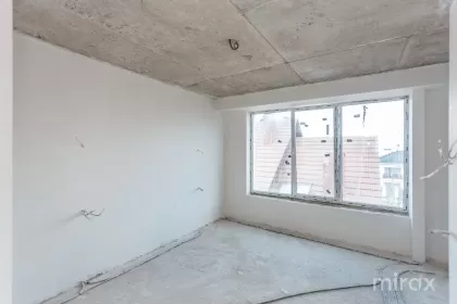 str. Ilie Fulga, Râșcani, mun. Chișinău image 221109