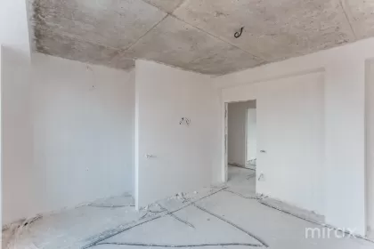 str. Ilie Fulga, Râșcani, mun. Chișinău image 221110