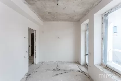 str. Ilie Fulga, Râșcani, mun. Chișinău image 221112