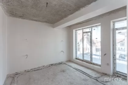 str. Ilie Fulga, Râșcani, mun. Chișinău image 221115