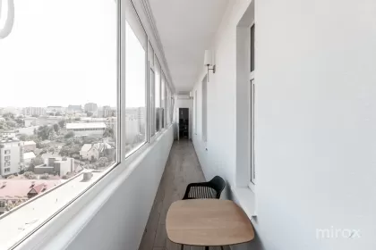 str. Petru Rareș, Centru, Chișinău imaginea 231382