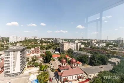 str. Petru Rareș, Centru, Chișinău imaginea 231386