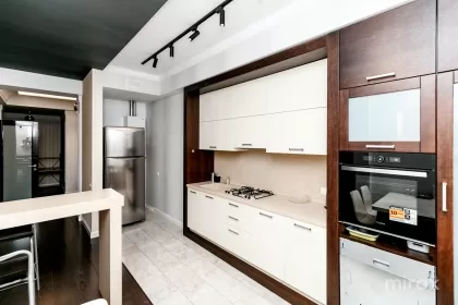 str. Petru Rareș, Centru, Chișinău imaginea 231365