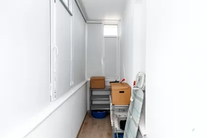 str. Petru Rareș, Centru, Chișinău imaginea 231383