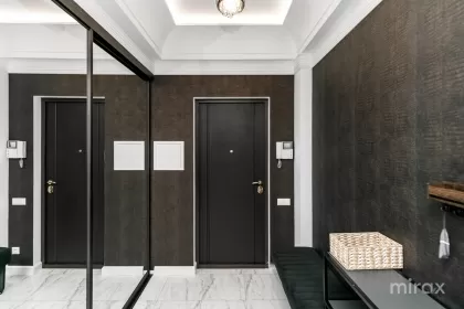 str. Petru Rareș, Centru, Chișinău imaginea 231378