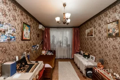 str. Pietrarilor, Telecentru, Chișinău imaginea 232919