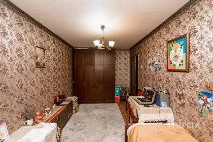 str. Pietrarilor, Telecentru, Chișinău imaginea 232918