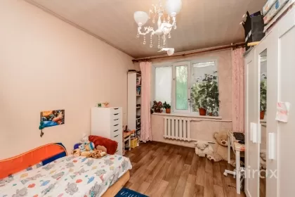 str. Pietrarilor, Telecentru, Chișinău imaginea 232920