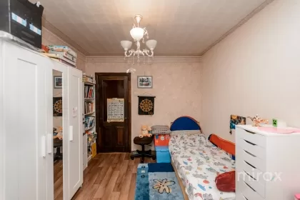 str. Pietrarilor, Telecentru, Chișinău imaginea 232921