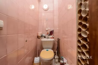 str. Pietrarilor, Telecentru, Chișinău imaginea 232928