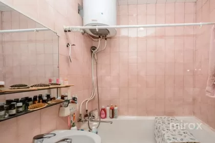 str. Pietrarilor, Telecentru, Chișinău imaginea 232929