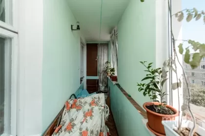 str. Pietrarilor, Telecentru, Chișinău imaginea 232930