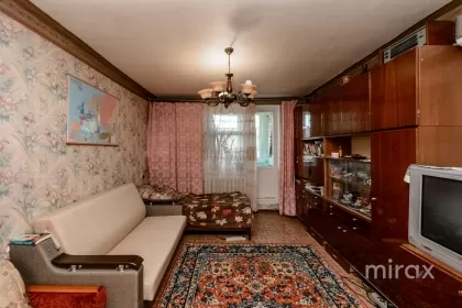 str. Pietrarilor, Telecentru, Chișinău imaginea 232922