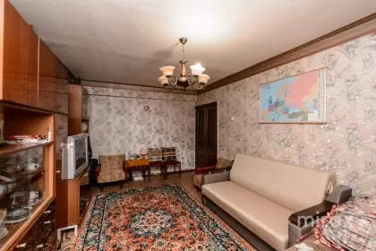 str. Pietrarilor, Telecentru, Chișinău imaginea 232923