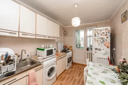 str. Pietrarilor, Telecentru, Chișinău imaginea 232926