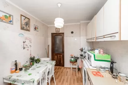 str. Pietrarilor, Telecentru, Chișinău imaginea 232927