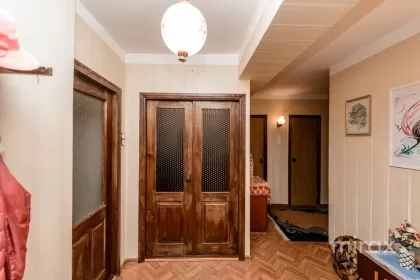 str. Pietrarilor, Telecentru, Chișinău imaginea 232924