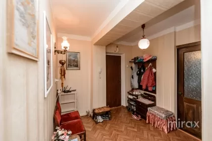 str. Pietrarilor, Telecentru, Chișinău imaginea 232925