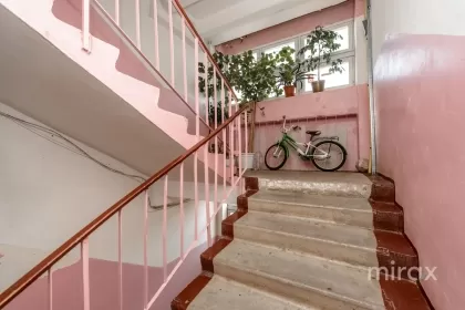 str. Pietrarilor, Telecentru, Chișinău imaginea 232931