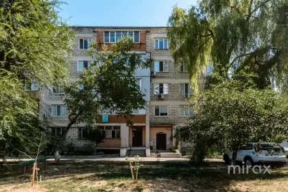 str. Pietrarilor, Telecentru, Chișinău imaginea 232932