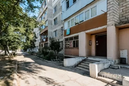 str. Pietrarilor, Telecentru, Chișinău imaginea 232933