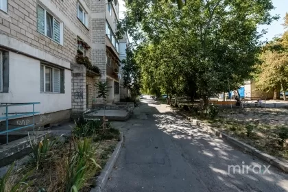 str. Pietrarilor, Telecentru, Chișinău imaginea 232934