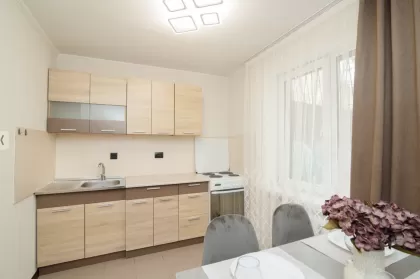 str. Nicolae Costin, Buiucani, Chișinău imaginea 237938