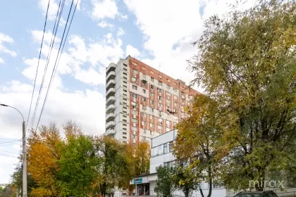 str. Nicolae Costin, Buiucani, Chișinău imaginea 237947