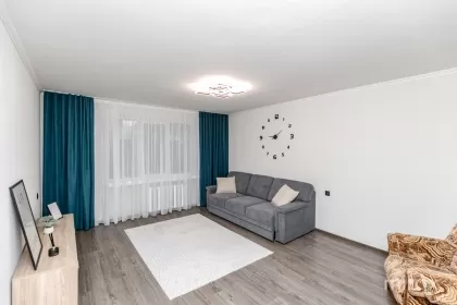 str. Nicolae Costin, Buiucani, Chișinău imaginea 237939