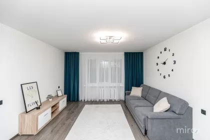 str. Nicolae Costin, Buiucani, Chișinău imaginea 237940