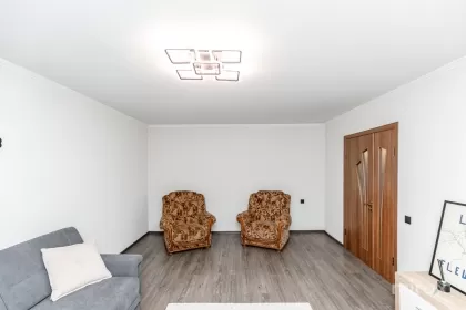 str. Nicolae Costin, Buiucani, Chișinău imaginea 237941