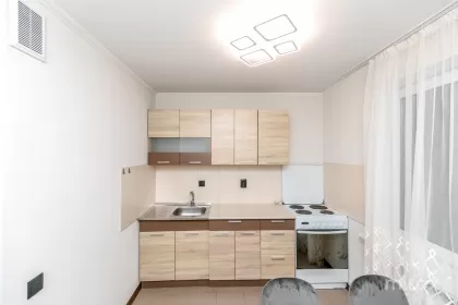 str. Nicolae Costin, Buiucani, Chișinău imaginea 237942