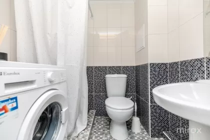 str. Nicolae Costin, Buiucani, Chișinău imaginea 237944