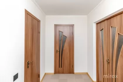 str. Nicolae Costin, Buiucani, Chișinău imaginea 237945