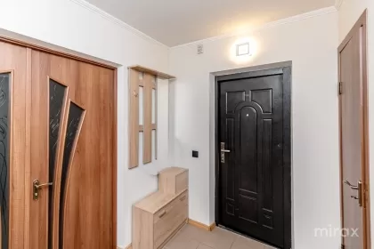 str. Nicolae Costin, Buiucani, Chișinău imaginea 237946