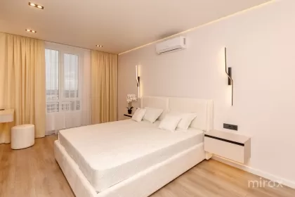 str. Regina Elizabeta, Durlești imaginea 239277